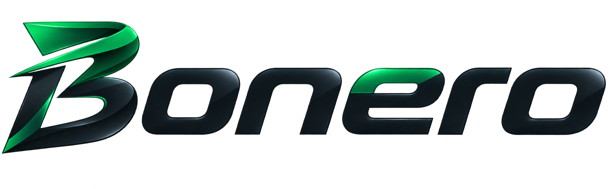 Bonero